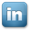 Vind B&B Racks bvba op LinkedIn